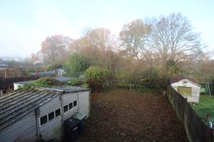 Photo 12- click for photo gallery